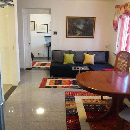 Appartment Graz Zentrum Екстериор снимка