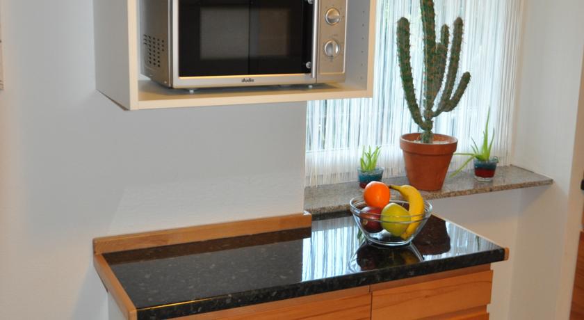Appartment Graz Zentrum Екстериор снимка