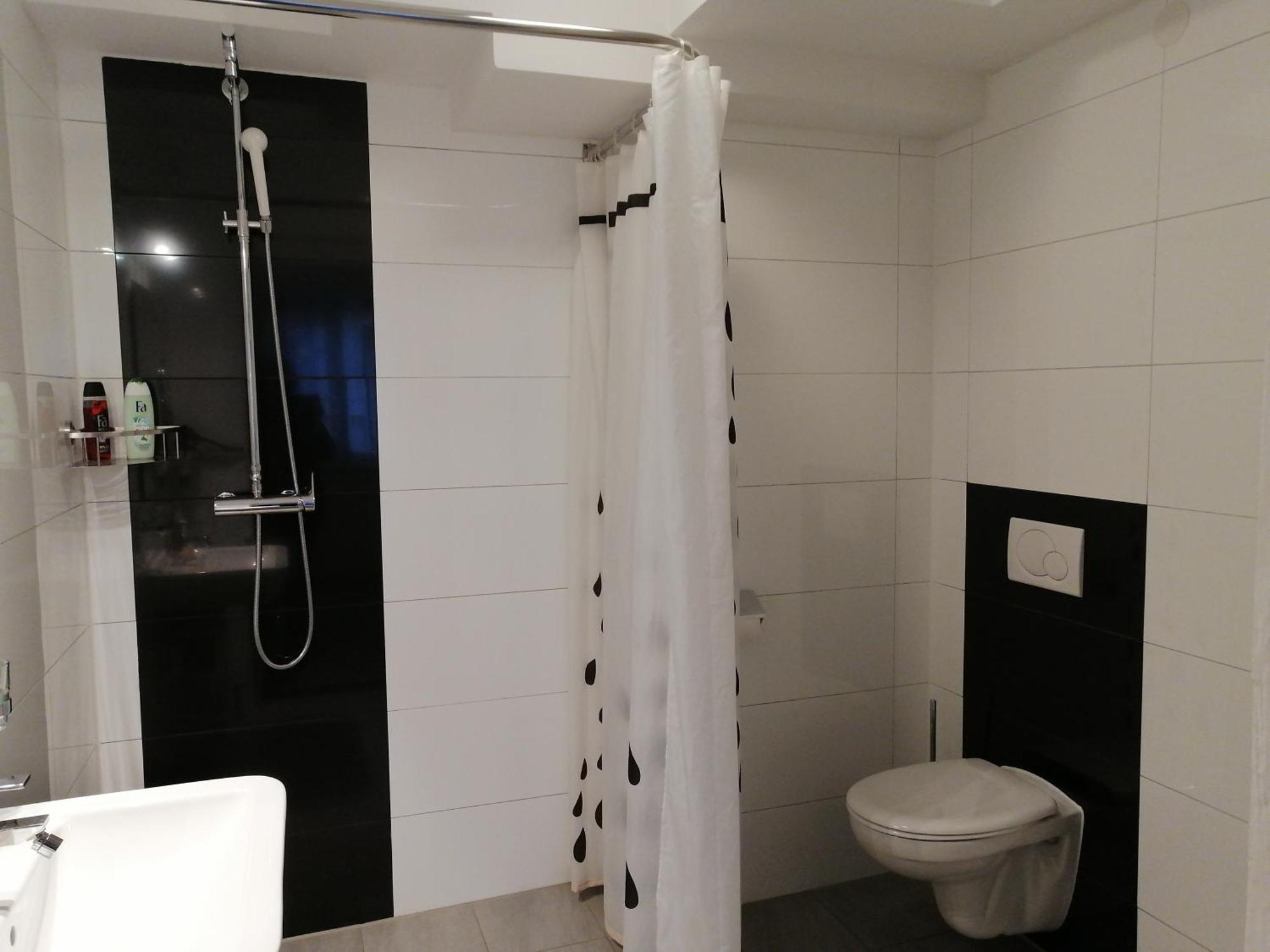 Appartment Graz Zentrum Екстериор снимка