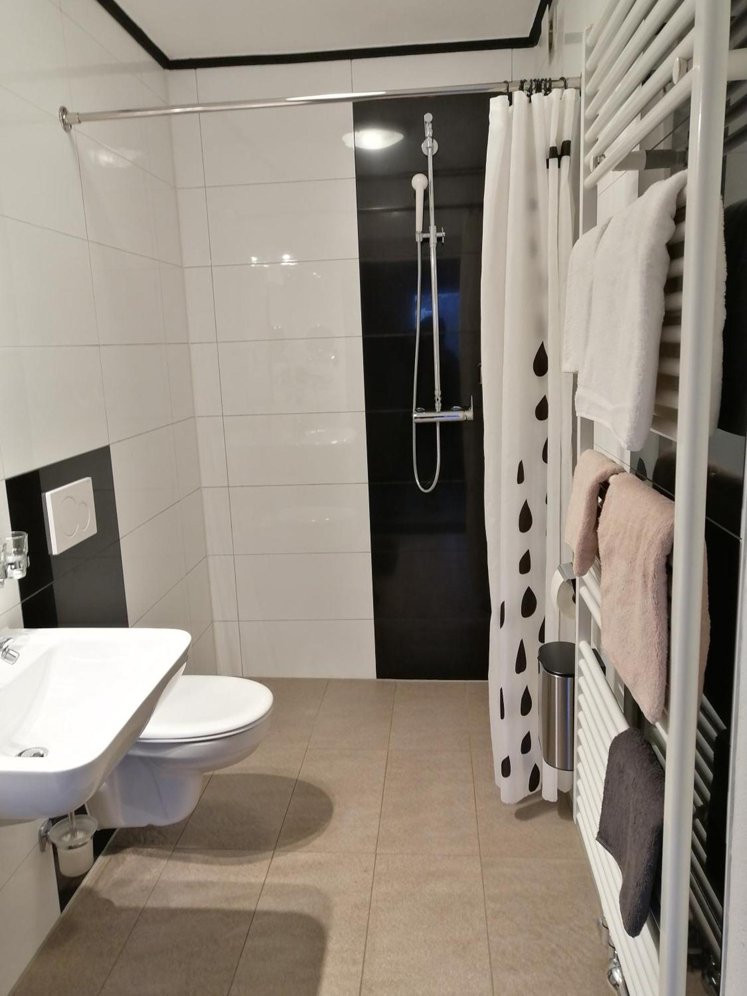 Appartment Graz Zentrum Екстериор снимка