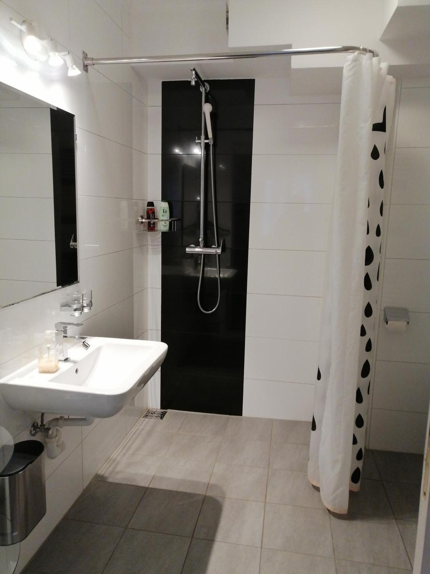 Appartment Graz Zentrum Екстериор снимка