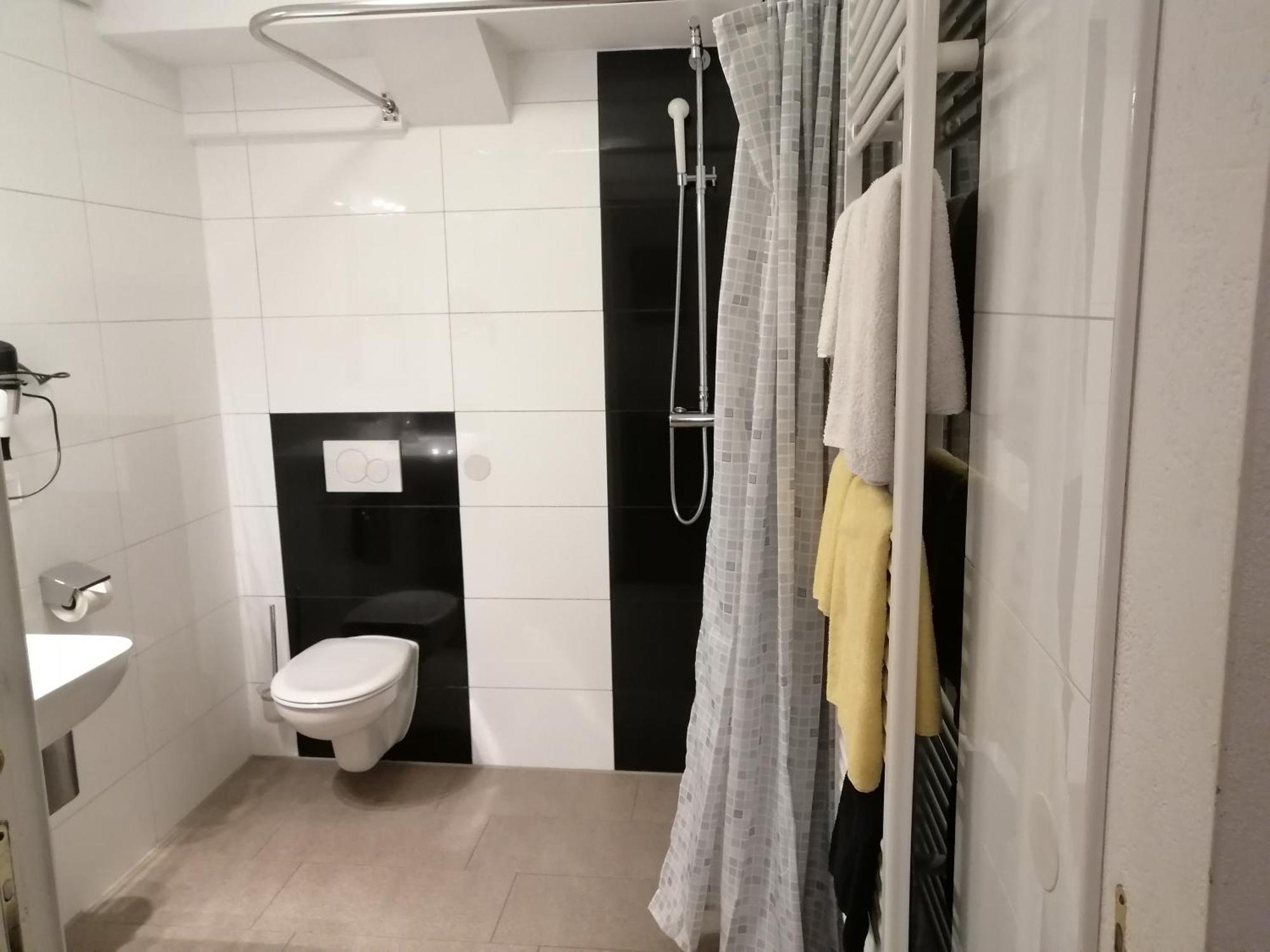Appartment Graz Zentrum Екстериор снимка