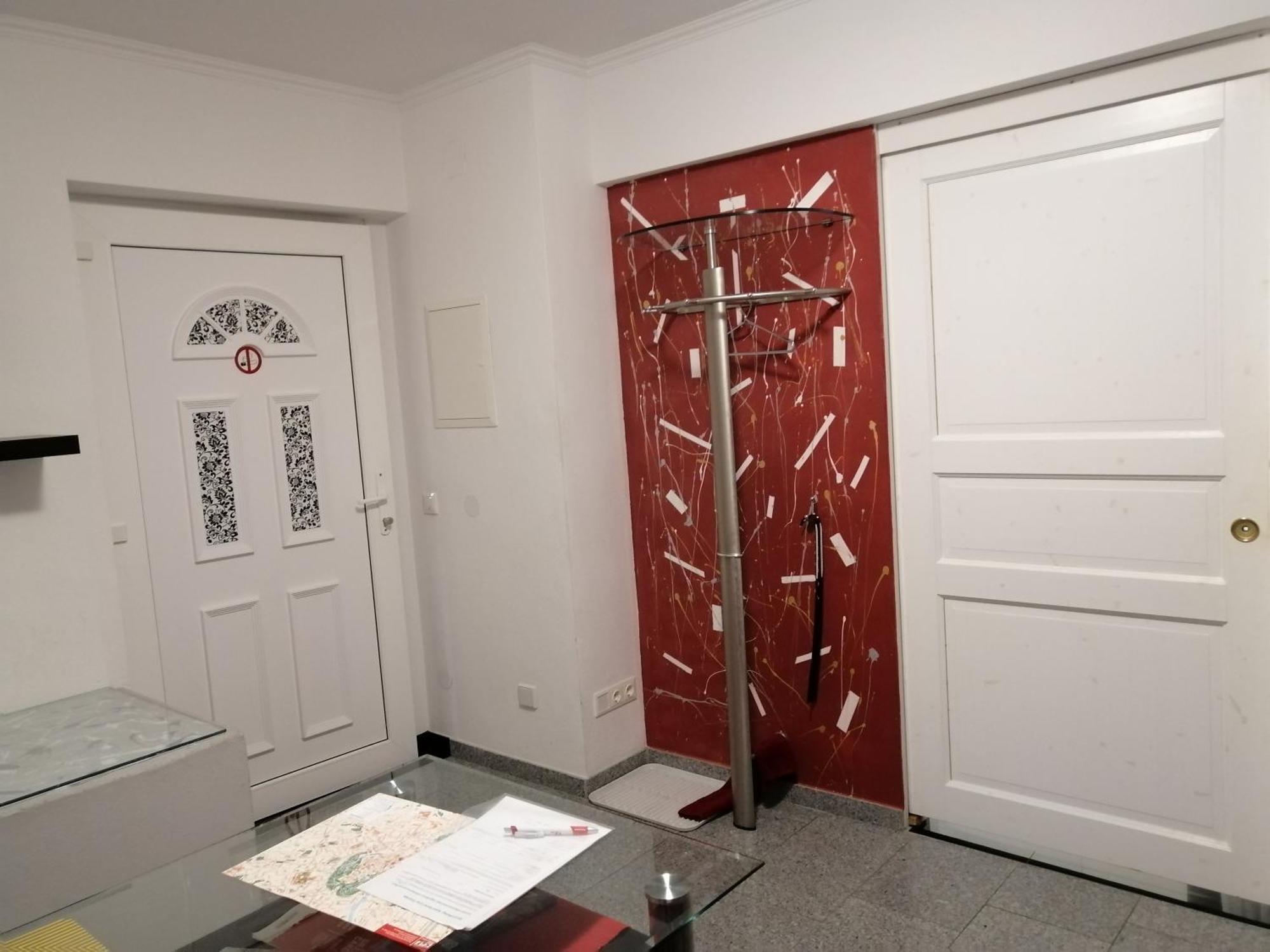 Appartment Graz Zentrum Екстериор снимка
