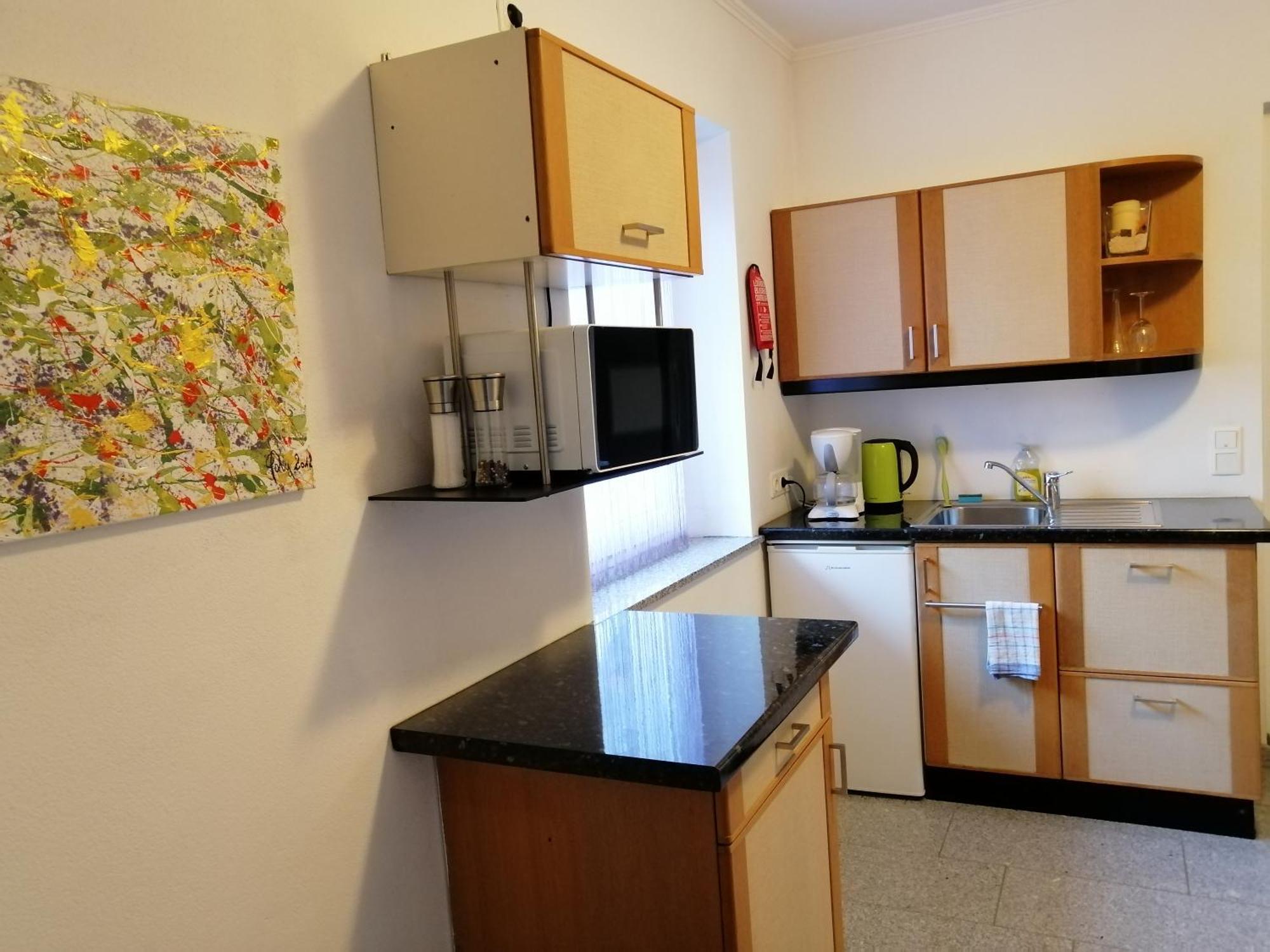 Appartment Graz Zentrum Екстериор снимка