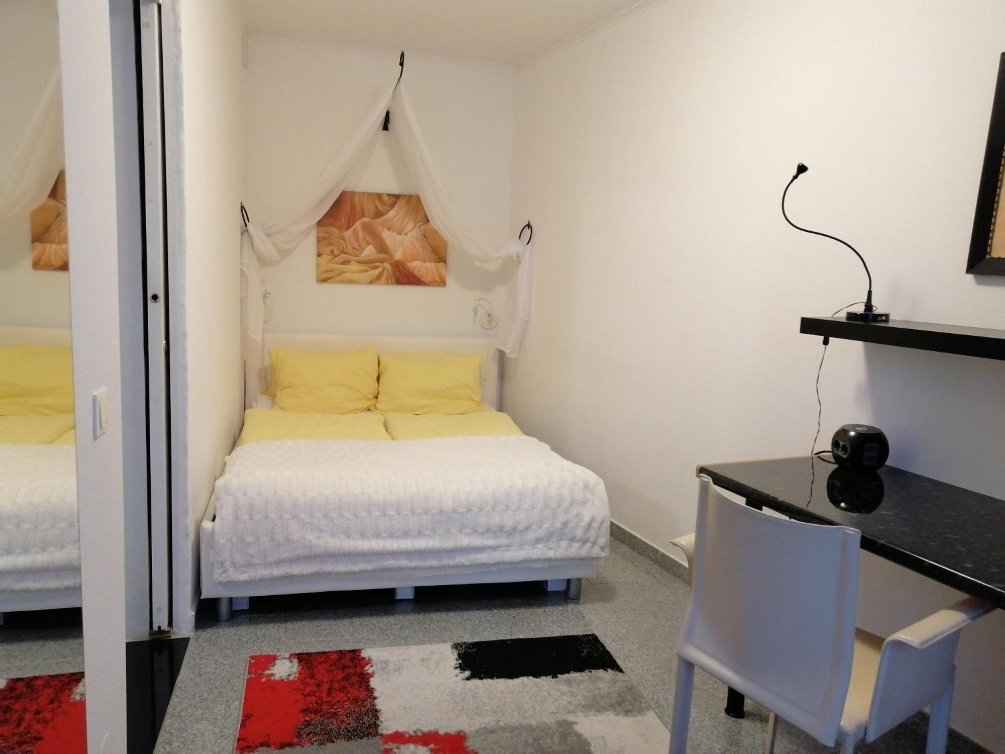 Appartment Graz Zentrum Екстериор снимка