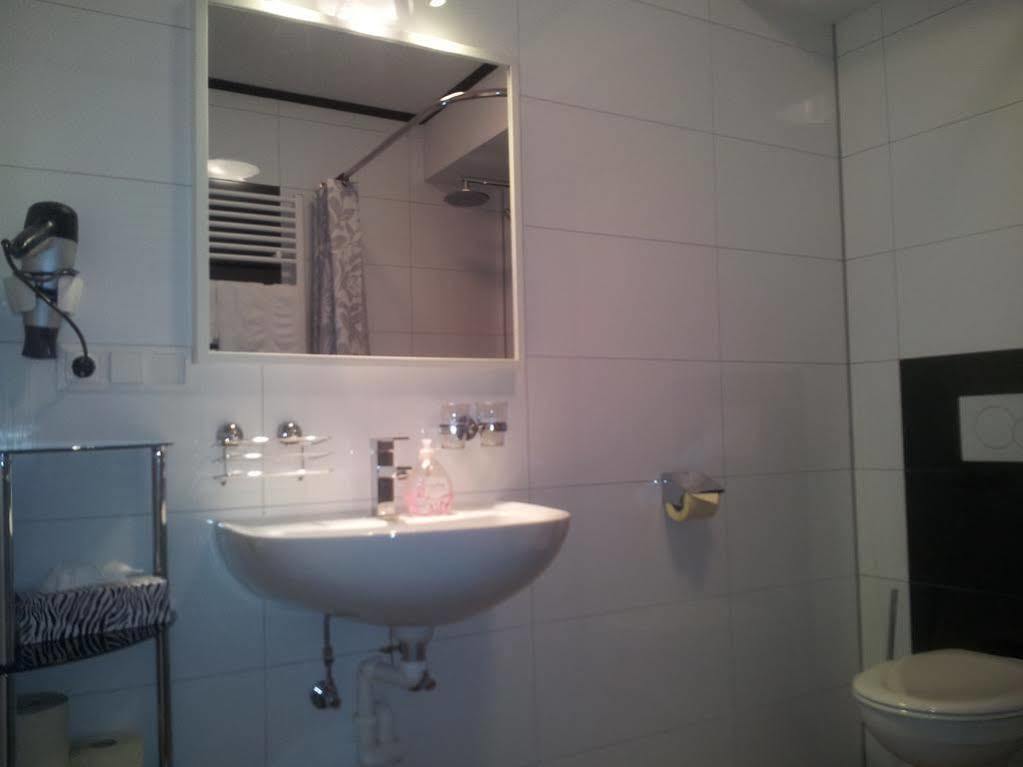 Appartment Graz Zentrum Екстериор снимка