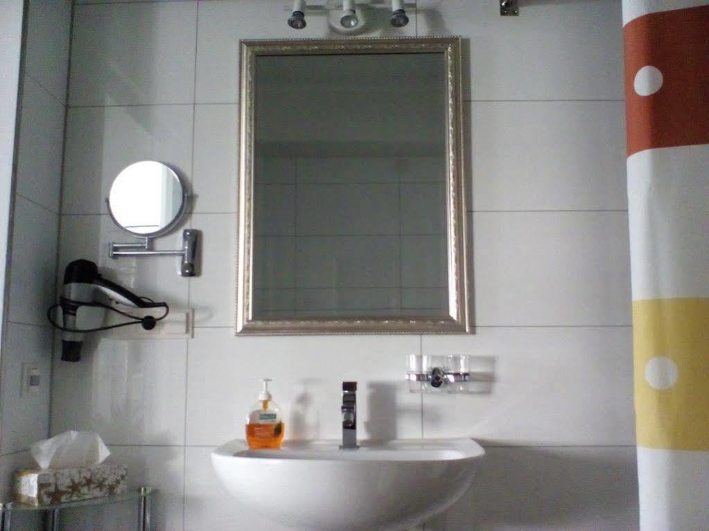 Appartment Graz Zentrum Екстериор снимка